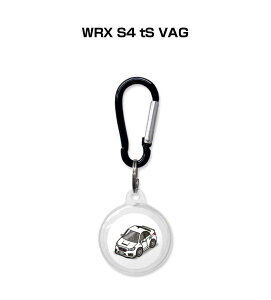 AirTagP[X   TPU  NA AirTag GA^O GA^OJo[ GA^OP[X Apple iPhone ی h~ GPS یP[X Xo WRX S4 tS VAG 