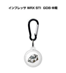 AirTagP[X   TPU  NA AirTag GA^O GA^OJo[ GA^OP[X Apple iPhone ی h~ GPS یP[X Xo CvbT WRX STI GDB  