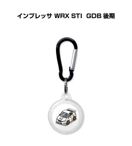 AirTag�P�[�X �� �� TPU ���� �N���A AirTag �G�A�^�O �G�A�^�O�J�o�[ �G�A�^�O�P�[�X Apple iPhone �ی� �����h�~ GPS �ی�P�[�X �X�o�� �C���v���b�T WRX STI GDB ��� ��������