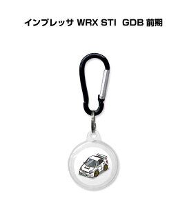 AirTag�P�[�X �� �� TPU ���� �N���A AirTag �G�A�^�O �G�A�^�O�J�o�[ �G�A�^�O�P�[�X Apple iPhone �ی� �����h�~ GPS �ی�P�[�X �X�o�� �C���v���b�T WRX STI GDB �O�� ��������