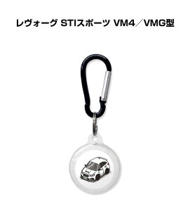 AirTag�P�[�X �� �� TPU ���� �N���A AirTag �G�A�^�O �G�A�^�O�J�o�[ �G�A�^�O�P�[�X Apple iPhone �ی� �����h�~ GPS �ی�P�[�X �X�o�� �����H�[�O STI�X�|�[�c VM4�^VMG�^ ��������