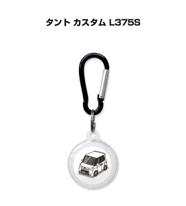 AirTagP[X   TPU  NA AirTag GA^O GA^OJo[ GA^OP[X Apple iPhone ی h~ GPS یP[X _Cnc ^g JX^ L375S 