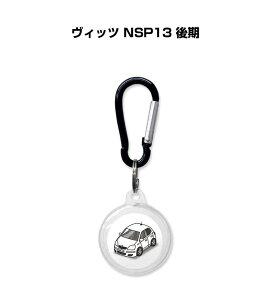 AirTagP[X   TPU  NA AirTag GA^O GA^OJo[ GA^OP[X Apple iPhone ی h~ GPS یP[X g^ Bbc NSP13  
