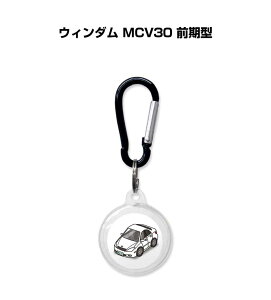 AirTagP[X   TPU  NA AirTag GA^O GA^OJo[ GA^OP[X Apple iPhone ی h~ GPS یP[X g^ EB_ MCV30 O^ 