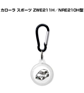 AirTagP[X   TPU  NA AirTag GA^O GA^OJo[ GA^OP[X Apple iPhone ی h~ GPS یP[X g^ J[ X|[c ZWE211H^NRE210H^ 