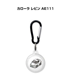 AirTagP[X   TPU  NA AirTag GA^O GA^OJo[ GA^OP[X Apple iPhone ی h~ GPS یP[X g^ J[ r AE111 