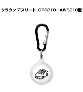 AirTagP[X   TPU  NA AirTag GA^O GA^OJo[ GA^OP[X Apple iPhone ی h~ GPS یP[X g^ NE AX[g GRS210^AWS210^ 