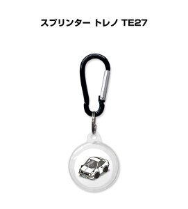 AirTagP[X   TPU  NA AirTag GA^O GA^OJo[ GA^OP[X Apple iPhone ی h~ GPS یP[X g^ Xv^[ gm TE27 