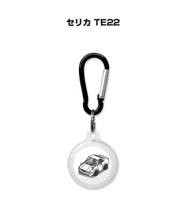 AirTagP[X   TPU  NA AirTag GA^O GA^OJo[ GA^OP[X Apple iPhone ی h~ GPS یP[X g^ ZJ TE22 
