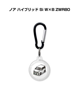 AirTagP[X   TPU  NA AirTag GA^O GA^OJo[ GA^OP[X Apple iPhone ی h~ GPS یP[X g^ mA nCubh Si W×B ZWR80 