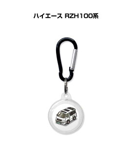 AirTagP[X   TPU  NA AirTag GA^O GA^OJo[ GA^OP[X Apple iPhone ی h~ GPS یP[X g^ nCG[X RZH100n 