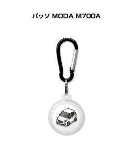AirTag�P�[�X �� �� TPU ���� �N���A AirTag �G�A�^�O �G�A�^�O�J�o�[ �G�A�^�O�P�[�X Apple iPhone �ی� �����h�~ GPS �ی�P�[�X �g���^ �p�b�\ MODA M700A ��������