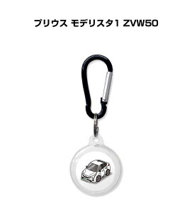 AirTagP[X   TPU  NA AirTag GA^O GA^OJo[ GA^OP[X Apple iPhone ی h~ GPS یP[X g^ vEX fX^1 ZVW50 