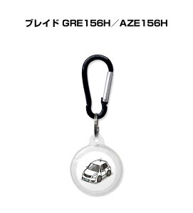 AirTagP[X   TPU  NA AirTag GA^O GA^OJo[ GA^OP[X Apple iPhone ی h~ GPS یP[X g^ uCh GRE156H^AZE156H 