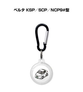 AirTagP[X   TPU  NA AirTag GA^O GA^OJo[ GA^OP[X Apple iPhone ی h~ GPS یP[X g^ x^ KSP^SCP^NCP9#^ 