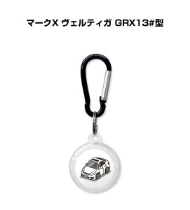 AirTagP[X   TPU  NA AirTag GA^O GA^OJo[ GA^OP[X Apple iPhone ی h~ GPS یP[X g^ }[NX FeBK GRX13#^ 