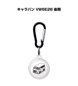 AirTagP[X   TPU  NA AirTag GA^O GA^OJo[ GA^OP[X Apple iPhone ی h~ GPS یP[X jbT Lo VW6E26  