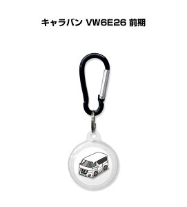AirTagP[X   TPU  NA AirTag GA^O GA^OJo[ GA^OP[X Apple iPhone ی h~ GPS یP[X jbT Lo VW6E26 O 