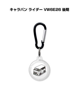 AirTagP[X   TPU  NA AirTag GA^O GA^OJo[ GA^OP[X Apple iPhone ی h~ GPS یP[X jbT Lo C_[ VW6E26  