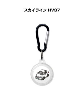 AirTagP[X   TPU  NA AirTag GA^O GA^OJo[ GA^OP[X Apple iPhone ی h~ GPS یP[X jbT XJCC HV37 
