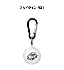 AirTagP[X   TPU  NA AirTag GA^O GA^OJo[ GA^OP[X Apple iPhone ی h~ GPS یP[X jbT XJCC R31 