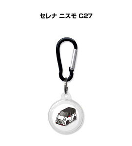 AirTagP[X   TPU  NA AirTag GA^O GA^OJo[ GA^OP[X Apple iPhone ی h~ GPS یP[X jbT Zi jX C27 