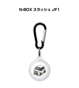 AirTagP[X   TPU  NA AirTag GA^O GA^OJo[ GA^OP[X Apple iPhone ی h~ GPS یP[X z_ N-BOX XbV JF1 