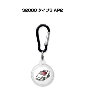 AirTagP[X   TPU  NA AirTag GA^O GA^OJo[ GA^OP[X Apple iPhone ی h~ GPS یP[X z_ S2000 ^CvS AP2 