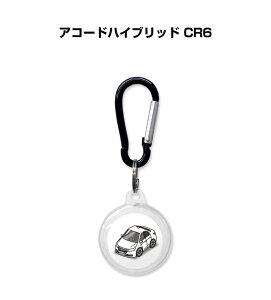 AirTagP[X   TPU  NA AirTag GA^O GA^OJo[ GA^OP[X Apple iPhone ی h~ GPS یP[X z_ AR[hnCubh CR6 