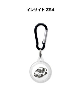 AirTagP[X   TPU  NA AirTag GA^O GA^OJo[ GA^OP[X Apple iPhone ی h~ GPS یP[X z_ CTCg ZE4 