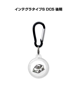 AirTagP[X   TPU  NA AirTag GA^O GA^OJo[ GA^OP[X Apple iPhone ی h~ GPS یP[X z_ CeO^CvS DC5  