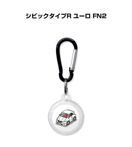 AirTagP[X   TPU  NA AirTag GA^O GA^OJo[ GA^OP[X Apple iPhone ی h~ GPS یP[X z_ VrbN^CvR [ FN2 