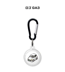 AirTagP[X   TPU  NA AirTag GA^O GA^OJo[ GA^OP[X Apple iPhone ی h~ GPS یP[X z_ S GA3 