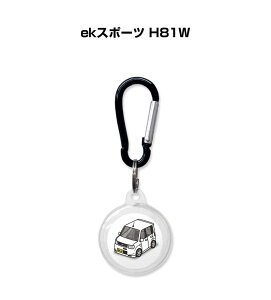AirTagP[X   TPU  NA AirTag GA^O GA^OJo[ GA^OP[X Apple iPhone ی h~ GPS یP[X ~crV ekX|[c H81W 