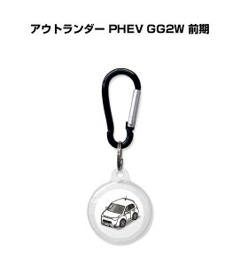 AirTagP[X   TPU  NA AirTag GA^O GA^OJo[ GA^OP[X Apple iPhone ی h~ GPS یP[X ~crV AEg_[ PHEV GG2W O 