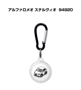 AirTagP[X   TPU  NA AirTag GA^O GA^OJo[ GA^OP[X Apple iPhone ی h~ GPS یP[X O At@I XeBI 94920 
