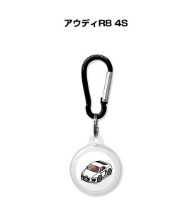 AirTagP[X   TPU  NA AirTag GA^O GA^OJo[ GA^OP[X Apple iPhone ی h~ GPS یP[X O AEfBR8 4S 