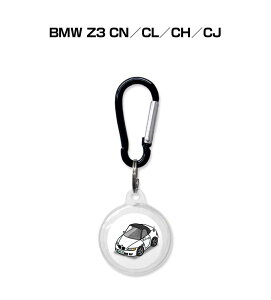 AirTagP[X   TPU  NA AirTag GA^O GA^OJo[ GA^OP[X Apple iPhone ی h~ GPS یP[X O BMW Z3 CN^CL^CH^CJ 