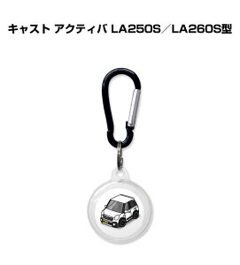 AirTagP[X   TPU  NA AirTag GA^O GA^OJo[ GA^OP[X Apple iPhone ی h~ GPS یP[X _Cnc LXg ANeBo LA250S^LA260S^ 