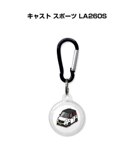 AirTagP[X   TPU  NA AirTag GA^O GA^OJo[ GA^OP[X Apple iPhone ی h~ GPS یP[X _Cnc LXg X|[c LA260S 