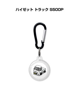 AirTagP[X   TPU  NA AirTag GA^O GA^OJo[ GA^OP[X Apple iPhone ی h~ GPS یP[X _Cnc nC[bg gbN S500P 