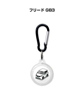 AirTagP[X   TPU  NA AirTag GA^O GA^OJo[ GA^OP[X Apple iPhone ی h~ GPS یP[X z_ t[h GB3 