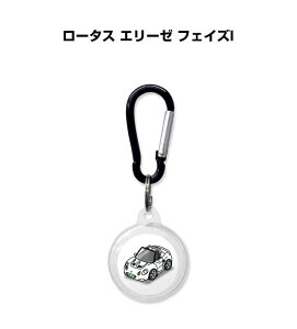 AirTagP[X   TPU  NA AirTag GA^O GA^OJo[ GA^OP[X Apple iPhone ی h~ GPS یP[X O [^X G[[ tFCYI 