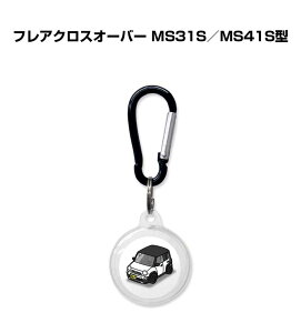 AirTag�P�[�X �� �� TPU ���� �N���A AirTag �G�A�^�O �G�A�^�O�J�o�[ �G�A�^�O�P�[�X Apple iPhone �ی� �����h�~ GPS �ی�P�[�X �}�c�_ �t���A�N���X�I�[�o�[ MS31S�^MS41S�^ ��������