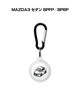 AirTag�P�[�X �� �� TPU ���� �N���A AirTag �G�A�^�O �G�A�^�O�J�o�[ �G�A�^�O�P�[�X Apple iPhone �ی� �����h�~ GPS �ی�P�[�X �}�c�_ MAZDA3 �Z�_�� BPFP�^BP8P ��������