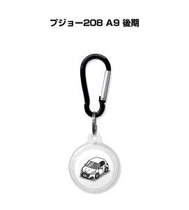 AirTagP[X   TPU  NA AirTag GA^O GA^OJo[ GA^OP[X Apple iPhone ی h~ GPS یP[X O vW[208 A9  