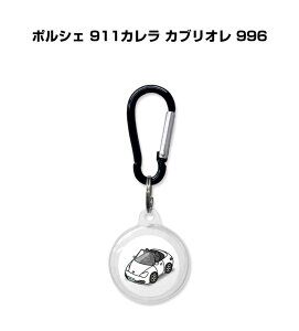 AirTagP[X   TPU  NA AirTag GA^O GA^OJo[ GA^OP[X Apple iPhone ی h~ GPS یP[X O |VF 911J JuI 996 