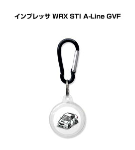 AirTagP[X   TPU  NA AirTag GA^O GA^OJo[ GA^OP[X Apple iPhone ی h~ GPS یP[X Xo CvbT WRX STI A-Line GVF 