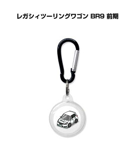 AirTagP[X   TPU  NA AirTag GA^O GA^OJo[ GA^OP[X Apple iPhone ی h~ GPS یP[X Xo KVBc[OS BR9 O 