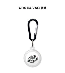 AirTagP[X   TPU  NA AirTag GA^O GA^OJo[ GA^OP[X Apple iPhone ی h~ GPS یP[X Xo WRX S4 VAG  